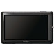 Sony DSC-TX9H Digitalkamera (12 Megapixel, 4-fach opt. Zoom, 8,9 cm (3,5 Zoll) Display, 3D Schwenkpanorama, Full HD Video) dunkelgrau-04