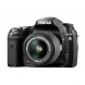 Pentax K20D SLR-Digitalkamera (14 Megapixel, Bildstabilisator) inkl. DA 18-55mm II-05