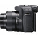 Sony DSC-HX200V Digitalkamera (18 Megapixel, 30-fach opt. Zoom, 7,6 cm (3 Zoll) Display, Full HD, GPS, Schwenkpanorama)-016