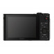DSC-HX90 Camera 18MP 30xZoom 3.0LCD FHD Carl Zeiss-021