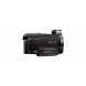 Sony HDR-PJ780VE HD Flash Camcorder (1920 x 1080 Pixel, ZEISS Optik mit 10-fach Zoom, Projektor mit 35 Lumen, HDMI, 32GB Speicher) schwarz-015