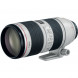 EF 70-200mm f/2.8L IS II USM-02