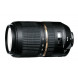 Tamron AF 70-300mm 4-5.6 Di SP VC USD digitales Objektiv für Canon-03