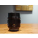 Obiettivo Panasonic LEICA DG 42.5mm F/1.2 ASPH. POWER OIS-07