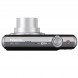 Panasonic LUMIX DMC-FS11EG-K Digitalkamera (14 Megapixel, 5-fach opt. Zoom, 6,86 cm Display, Bildstabilisator) schwarz-06