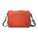 Lowepro LP36609 Schultertasche Nova Sport 35L AW in orange-03