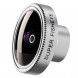 Mantona 18667 Objektiv-Set t (inkl. Weitwinkel/Fish-Eye/Markroobjektiv, geeignet für Smartphones Samsung, iPhone 4/4S/5/5S uva)-06