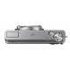 Fujifilm X-F1 Digitalkamera (12 Megapixel, 7,6 cm (3 Zoll) Display, Full HD) braun-015