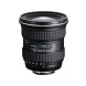 Tokina ATX1116S AT-X 11-16mm/f2.8 Pro DX Sony Superweitwinkel Objektiv für APS-C Kamera-04