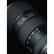 Tokina AT-X 70-200/4.0 Pro FX VCM-S Objektiv für Nikon-011