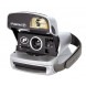 Polaroid P SET Sucherkamera Sofortbild Kamera-08