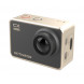 Activeon GCA10W Action-Kamera ACTIVEON CX Gold-06