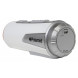 Polaroid XS100i Wi-Fi Extreme Edition HD 1080p 16 MP Wasserdichte Sport-Action-Videokamera mit komplettem Befestigungskit-05
