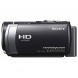 Sony HDR-CX210 ( Flash-Speicher/Speicherkarte,1080 pixels,SD/SDHC/SDXC Card )-012