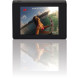 GoPro Kamera Zubehör LCD Touch Bacpac, schwarz, 3661-061-011
