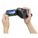 Sony HDR-SR12E (HDD)-06