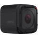 GoPro HERO Session Actionkamera (8 Megapixel, 38 mm, 38 mm, 36,4 mm)-07