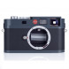 Leica M-E TYP 220 ( 18 Megapixel (2.5 Zoll Display) )-01