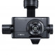 Yuneec Tornado H920 mit CGO4 Gimbal Kamera RTF Kofferset-09