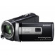 Sony HDR-PJ200E Full-HD Camcorder (6,7 cm (2,7 Zoll) Touchscreen, 5 Megapixel, 25x opt. Zoom, HDMI) iAUTO-015