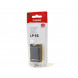 Canon LP-E6 Lithium Ionen (Li-Ion) Akku-02