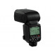 Nikon Speedlight SB-900 Blitzgerät (Leitzahl 48 bei ISO 200) für Nikon-04