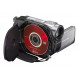 Sony DCR-DVD410 Camcorder (DVD und Flash, 8 GB, 25-fach opt. Zoom, 2,7" Display, Bildstabilisator)-06