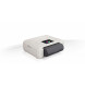 Canon Selphy CP1200 WLAN Foto-Drucker weiß-06