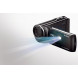 Sony HDR-PJ220 ( Speicherkarte,1080 pixels,SD/SDHC/SDXC Card )-011