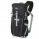 Lowepro Photo Sport Sling 100 AW Kameratasche schwarz/grau-012