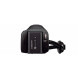 Sony HDR-PJ530 PJ-Serie HD Flash Camcorder (Full HD, 9,2 Megapixel, Sony G-Optik mit 30 fach Zoom, Projektor mit 25 Lumen und HDMI, NFC und WiFi Funktion) schwarz-021