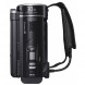 Sony HDR-PJ200E Full-HD Camcorder (6,7 cm (2,7 Zoll) Touchscreen, 5 Megapixel, 25x opt. Zoom, HDMI) iAUTO-015