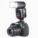 Neewer® TT560-Blitz Speedlite für Canon Nikon Sony Olympus Panasonic Pentax Fujifilm Sigma Minolta Leica und andere SLR Digital SLR Spiegelreflex-Kameras und Digitalkameras mit Single-Kontakt Hot Shoe-08
