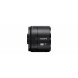Sony SmartShot DSC-QX30 Zoom-Kamera (20,4 Megapixel, Exmor R Sensor, Sony G Weitwinkel-Objektiv mit 30x opt. Zoom) schwarz-030