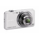 Sony DSC-WX7W Digitalkamera (16 Megapixel, 5-fach opt. Zoom, 3D-Schwenkpanorama, 10 Bilder/Sek., 7,1 cm (2,8 Zoll) Display) weiß-06