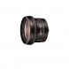 Sony SAL20F28, Ultra-Weitwinkel-Objektiv (20 mm, F2,8, A-Mount Vollformat, geeignet für A99 Serie) schwarz-03