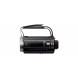 Sony HDR-PJ530 PJ-Serie HD Flash Camcorder (Full HD, 9,2 Megapixel, Sony G-Optik mit 30 fach Zoom, Projektor mit 25 Lumen und HDMI, NFC und WiFi Funktion) schwarz-021