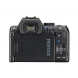 Pentax K-S2 Spiegelreflexkamera (20 Megapixel, 7,6 cm (3 Zoll) LCD-Display, Full-HD-Video, Wi-Fi, GPS, NFC, HDMI, USB 2.0) Kit inkl. 18-135mm WR-Objektiv schwarz-03