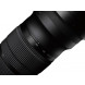 Sigma 120-300 mm f2,8 Objektiv (DG, OS, HSM, 105 mm Filtergewinde) für Nikon Objektivbajonett-07