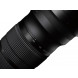 Sigma 120-300 mm f2,8 Objektiv (DG, OS, HSM, 105 mm Filtergewinde) für Canon Objektivbajonett-07