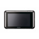 Sony DSC-T99B Digitalkamera (14 Megapixel, 4-fach opt. Zoom, 7,5 cm (3 Zoll) Display, HD Video) schwarz-02