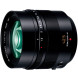 Obiettivo Panasonic LEICA DG 42.5mm F/1.2 ASPH. POWER OIS-07