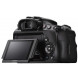 Sony SLT-A58Y SLR-Digitalkamera (20,1 Megapixel, 6,7 cm (2,7 Zoll) LCD-Display, APS HD CMOS-Sensor, HDMI, USB 2.0) inkl. SAL 18-55mm and SAL 55-200mm Objektiv schwarz-019