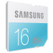 Samsung Memory 16GB Standard SDHC Class 6 Speicherkarte Memory Card-06