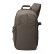 Lowepro LP36619 Sling Tasche Transit 150 AW in anthrazit-09