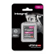 Integral Memory INCF128G300W CompactFlash UltimaPro 128GB Speicherkarte 300x-02