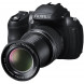 Fujifilm FinePix HS30EXR Digitalkamera (16 Megapixel, 30-fach opt. Zoom, 7,6 cm (3 Zoll) Display, bildstabilisiert) schwarz-08