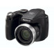 FujiFilm FinePix S5700 Digitalkamera (7 Megapixel, 10-fach opt. Zoom, 6,4 cm (2,5 Zoll) Display)-05