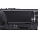 Sony HDR-PJ200E Full-HD Camcorder (6,7 cm (2,7 Zoll) Touchscreen, 5 Megapixel, 25x opt. Zoom, HDMI) iAUTO-015