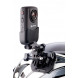 Aiptek SportyCam Z3 Full-HD Camcorder (5 Megapixel, 3,7 cm (1,5 Zoll) Display, 4-fach dig. Zoom, HDMI, USB 2.0) schwarz-09